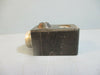 Ross 316K33 Solenoid Valve 120/60 LOT OF 3