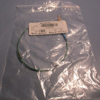 WATERS Quality Parts 700002708 Assembly Peeksil Needle Acquity 15ul