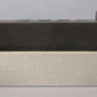 Festo CPV10GEASI4Z Electrical Interface 18259 Valve Terminal