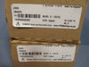 Lot of (2) Rexnord 2-15/16” Bearing Seal Ring 10424276 LER53