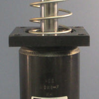 Ace Controls 1220003 Adjustable Heavy Duty Industrial Shock Abosorber A 2 X 6F