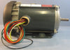 Marathon Electric 56C11G5306G Electric Motor G650 1140RPM 5/8" Shaft Dia NOS