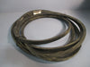 Gates B200 Hi-Power V-Belt 9003-2200