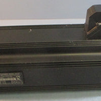 Rexroth Indramat MHD093C-058-PP0-BA Permanent Magnet Motor R911287824 32mm Shaft