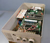 Allen Bradley Motor Drive Bulletin 1336 B007-EAD-S1 Ser. A