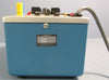 Vincent Uniblitz 310-B Shutter Timer Control 60V Pulse 5V Holding Power