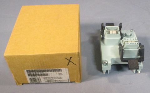 Siemens Simatic ET200 6ES7 1943AA000AA0 Teminal Block 6ES7 S7 Module Only