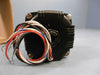 NIB Hurst LAS 3602-001 12 VDC 8W Instrument Motor