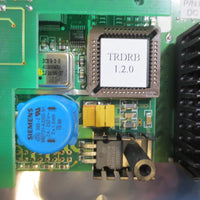Texas Instruments TIRIS RFID Module Model RIR00321A01