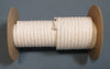 Palmetto Packings 15ft 1367H 3/16" Interwoven TFE Filament Packing 4000PSI NIB
