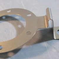 Kubler 8.0010.40B1.0000 Encoder Fastening Arm Mount Accessory Set Keubler
