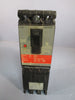 SIEMENS CURRENT LIMITING CIRCUIT BREAKER 30AMP 600V 3POLE CED63B030