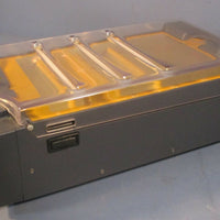 Pharmacia Biotech IPGphor 80-6414-02 Isoelectric Focusing System 115/230V Used