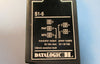 Datalogic S1-A & S1-5 Photoelectric Sensor Assembly 6m Working Distance