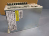 Allen Bradley Ultra3000 0.5 kW Servo Drive 120/240V V1.60 Ser. C 2098-DSD-005