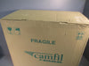 CAMFIL FARR FILTER 4250m3/h 110Pa 592x592x290 OPAKFIL-G-85 30PGHF-242412-F7-SP