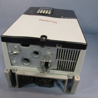 Allen Bradley PowerFlex 70 AC Drive, 3 Phase, 15HP, 11 kW SER A 20AD022A0AYNANC0