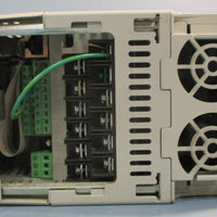 Allen Bradley 22BD010N104 Ser A Powerflex 40 AC Drive 3 Phase 4.0kW 380480V