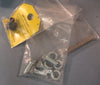 Winsmith E26MDNS31000C1 Gear Reducer Sgl Reduction 56C 15:1 Ratio 1-1/4" Shaft D
