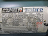 Reliance Electric P56H7 Sabre Motor ¾HP 208-230/460V 3Ph 1715RPM 60Hz New