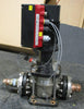 Grundfos MLE80A Centrifugal Pump 99256782 CRNE10-1N-FGJ-A-E-HQQE-FCB 99340997