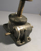 Joyce/Dayton RWJT122-7 Machine Screw Jack Lift 1/2 Shaft Diameter
