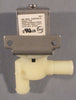 Tennant 1075240 Solenoid Water Valve 36VDC Deltrol Controls DSVP12Z-8NVX-036DD