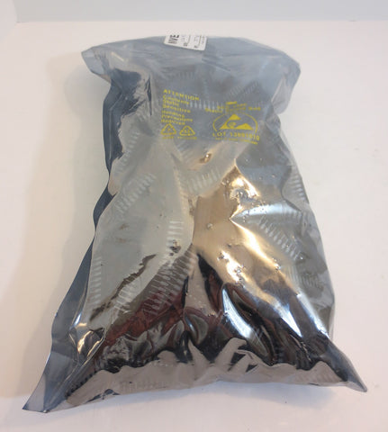 170+ pcs Motorola SN54LS645J KES9544 Octal Bus Transceiver