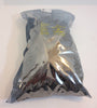 170+ pcs Motorola SN54LS645J KES9544 Octal Bus Transceiver