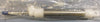 Bimba PC-042-DXPBM Double Acting Pneumatic Cylinder 3/4" Bore, 2" Stroke
