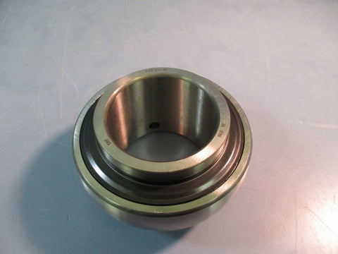 SKF Pillow Block Ball Bearing YAR-214-2F NEW w/Box