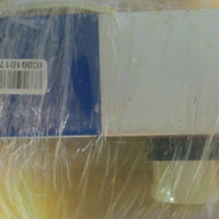 Rexroth Bosch 0 811 402 030 Proportional Control Valve 420mA 0811402030