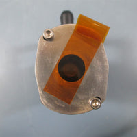 5.1cm fl 2.0" Domino Laser Lens - New