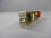 New SICK Cloning Module SICK CMC 400 1023850 0417 N925/0417