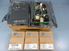 New Nordson UPTIME 105676 Multiscan Uptime Plus Kit 119928 Board + Extras