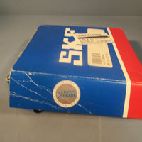 SKF EXPLORER SPHERICAL ROLLER BEARINGS 22213 E/C3