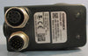 Cognex Checker 4G7 825-0182-1R L Vision Sensor 821-0069-1R Rev A 22-26VDC