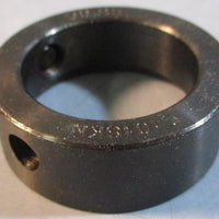 Dodge F2BSLX104S 2Bolt Flange Mount Ball Bearing 11/4" Bore 128143 SXV 11/4