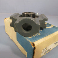 Browning Ball Bearing Take UP 1 3/16" Bore MTWS219