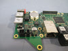 Control Module Logic Print PG 6M V.M4 G2005378