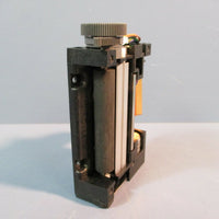 Seiko LTP3245BC384 Thermal Printer Used