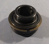 SEALMASTER GOLD LINE BEARING  1" ER-16C