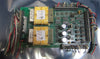 Ohmart Frame Interface Board IRFECB-0051504 217298