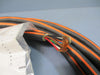 Flex-Cable FC-141-WSP020-51 Servo Cable 20Ft New