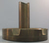 SEW 1540262 Hollow Shaft Coupling D/DF 16 With Friction Ring