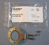 Kubler 8.0010.40B1.0000 Encoder Fastening Arm Mount Accessory Set Keubler