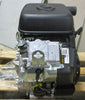 Briggs & Stratton 613477-2141-J1 Vanguard Small Engine 35HP 993cc 1-1/8" Shaft
