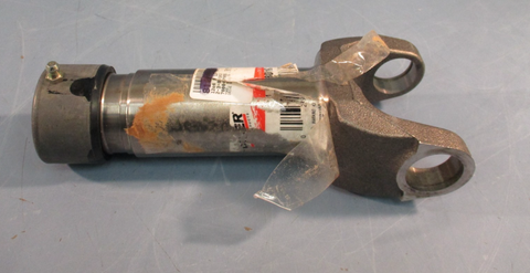 Spicer 2-3-8001KX Driveshaft Slip Yoke Assembly 1.375x16 Spline