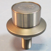 PCI Cam Follower 1-1/2" OD, 2-3/16" Shoulder OD and 5/8" Shaft NWOB