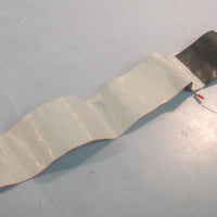 Ribbon Cable E116273 28 AWG CL2 LL31941 34 Inch Length 300V Lot of 3